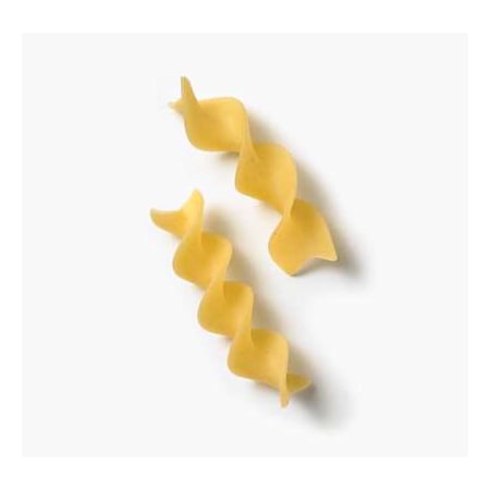 Dakota Growers Dakota Growers Egg Noodles 1/2" Wide Pasta 5lbss, PK2 6738798160